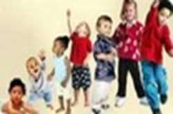 سخنى درباره سيره خانوادگى پيامبر(ص)